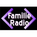 Radio FamilieRadio