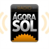 Radio Agora Sol Radio
