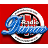 Radio Radio Dunav 98.8