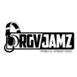 Radio RGV Jamz Internet Radio