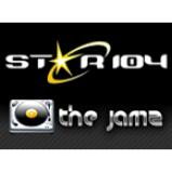 Radio Star104 Hip Hop Jamz