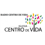 Radio radio centro de vida