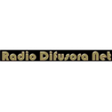 Radio Rádio Difusora Net