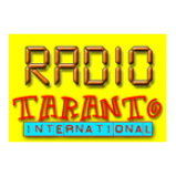 Radio Radio Taranto International 104.7