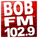 Radio BOB FM 102.9
