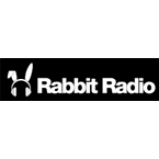 Radio Rabbit Radio