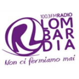 Radio Radio Lombardia 100.3