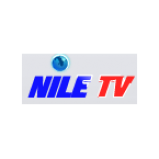 Radio Nile TV