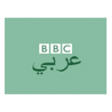 Radio BBC Arabic