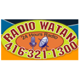 Radio Radio Watan