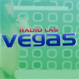 Radio Radio Las Vegas 95.1