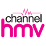Radio channel hmv