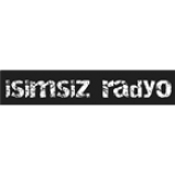 Radio Isimsiz Radyo