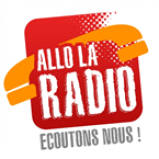 Radio Allo La Radio