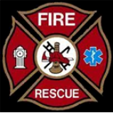 Radio Ogle County Fire Agencies
