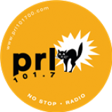 Radio Prima Radio Libera 101.7