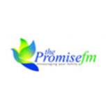 Radio The Promise FM 90.5