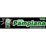 Radio Rádio Pampiana 87.9