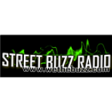 Radio Street Buzz Radio