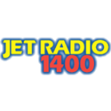 Radio WJET 1400