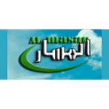 Radio Al Masar TV