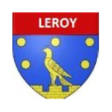Radio Leroy Agency Press