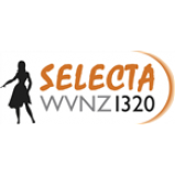 Radio Selecta 1320