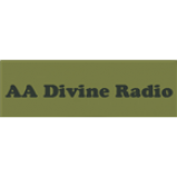 Radio AA Divine Radio
