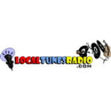 Radio Local Tunes Radio