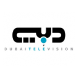 Radio Dubai TV