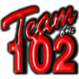 Radio Team FM 102.0