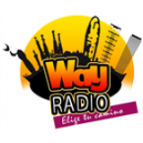Radio Way Radio