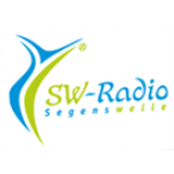 Radio SW-Radio Plattdeutsch