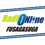 Radio Radio On Line Fusagasuga