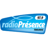 Radio Radio Presence 97.9