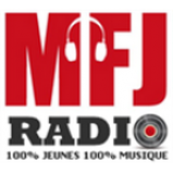 Radio MFJRadio
