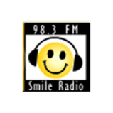 Radio Smile Radio 98.3