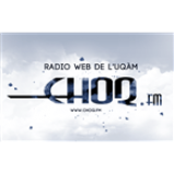Radio CHOQ.FM