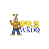 Radio WKDQ 99.5
