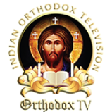 Radio orthodox FM