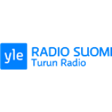 Radio YLE Turun Radio 94.3