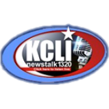 Radio KCLI 1320