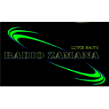 Radio Radio Zamana