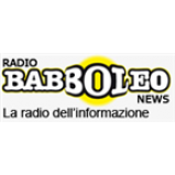 Radio Babboleo News 92.9