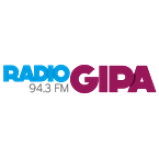 Radio Radio GIPA 94.3