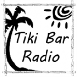 Radio Tiki Bar Radio