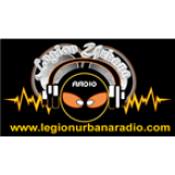 Radio Legion Urbana Radio