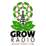 Radio Grow Radio