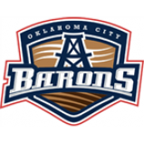 Radio SportsJuice - Oklahoma City Barons