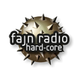 Radio Fajn radio Hardcore